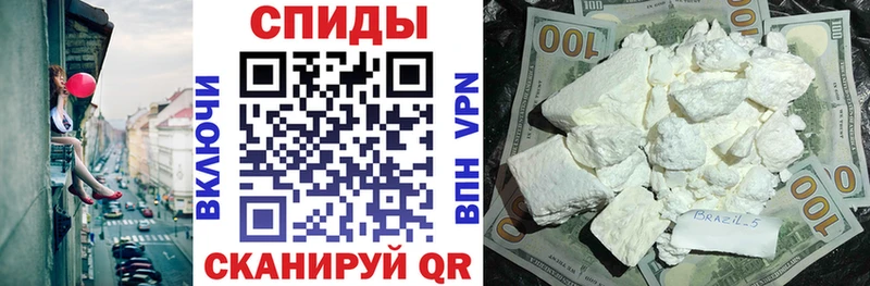 Amphetamine Premium  Мичуринск 