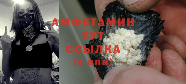 гашик Богородицк