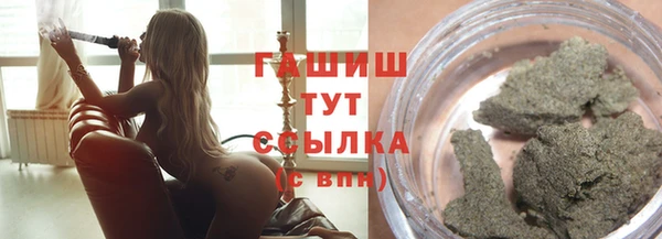 спиды Богданович