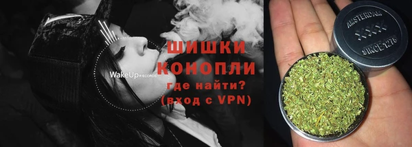 шишки Вязьма