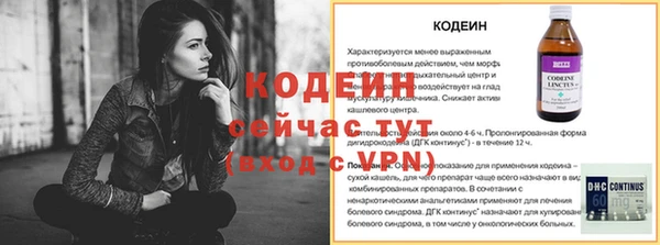 гашик Богородицк
