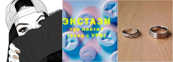гашик Богородицк