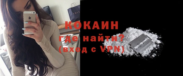 спиды Богданович