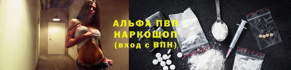 гашик Богородицк