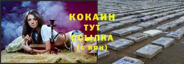 гашик Богородицк
