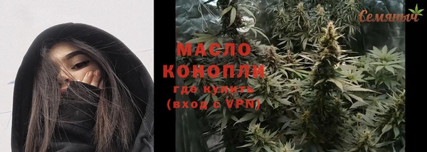 спиды Богданович