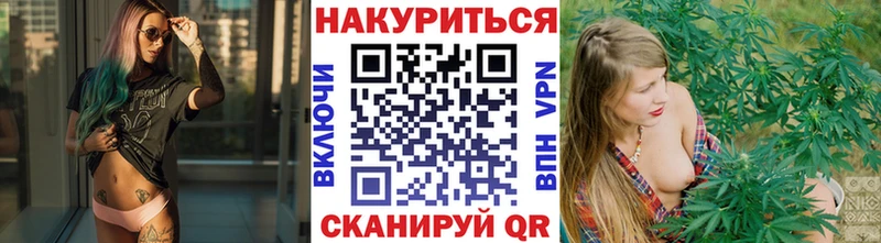 Бошки Шишки семена  Мичуринск 
